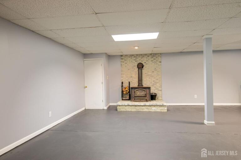 Photo 30 of 99 Anderson Avenue, Monroe NJ 08831, Monroe, NJ