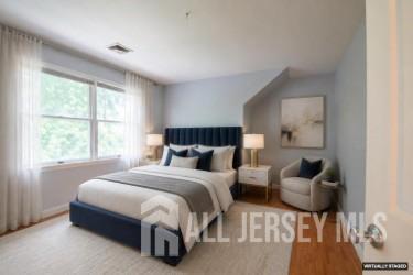 Photo 19 of 99 Anderson Avenue, Monroe NJ 08831, Monroe, NJ