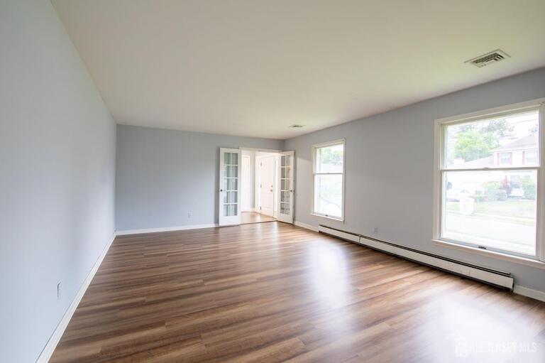 Photo 10 of 99 Anderson Avenue, Monroe NJ 08831, Monroe, NJ