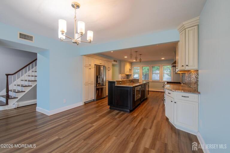Photo 5 of 99 Anderson Avenue, Monroe NJ 08831, Monroe, NJ