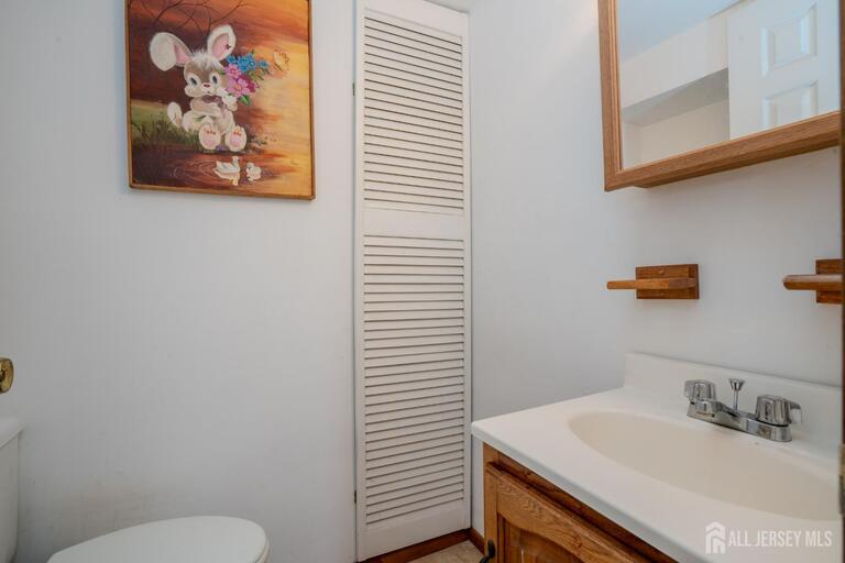 Photo 25 of 2284 Polk Avenue, North Brunswick NJ 08902, North Brunswick, NJ