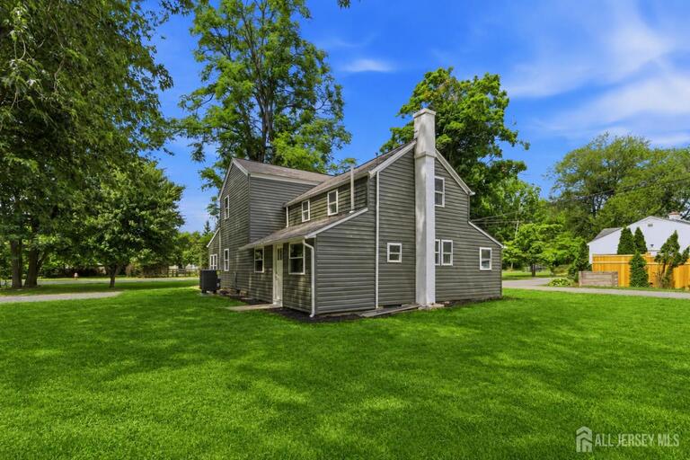 Photo 33 of 281 Friendship Road, South Brunswick NJ 08512, South Brunswick, NJ