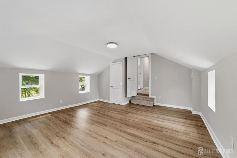 Photo 31 of 281 Friendship Road, South Brunswick NJ 08512, South Brunswick, NJ