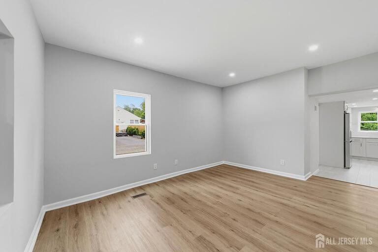 Photo 13 of 281 Friendship Road, South Brunswick NJ 08512, South Brunswick, NJ
