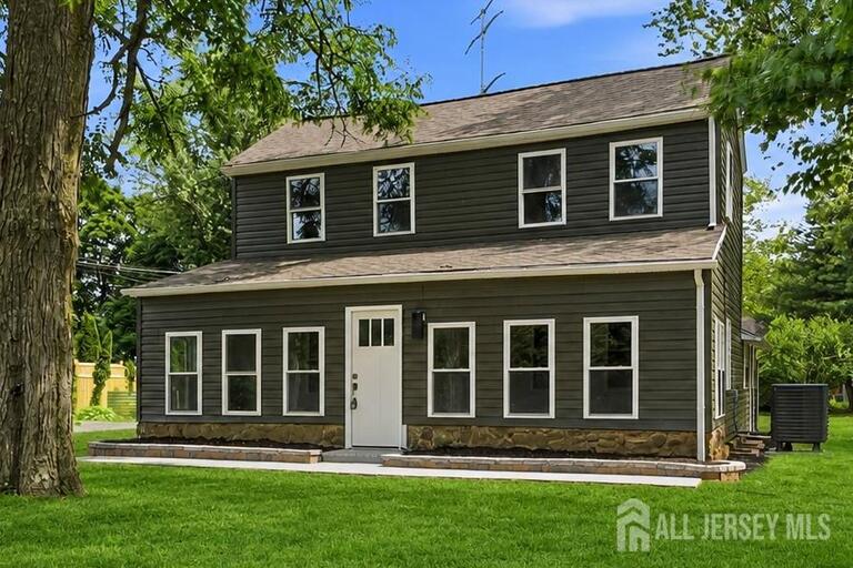 Photo 1 of 281 Friendship Road, South Brunswick NJ 08512, South Brunswick, NJ