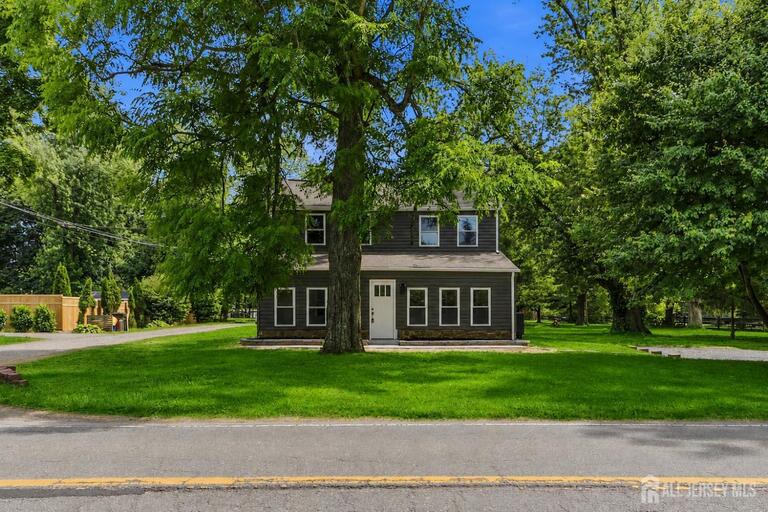 Photo 4 of 281 Friendship Road, South Brunswick NJ 08512, South Brunswick, NJ