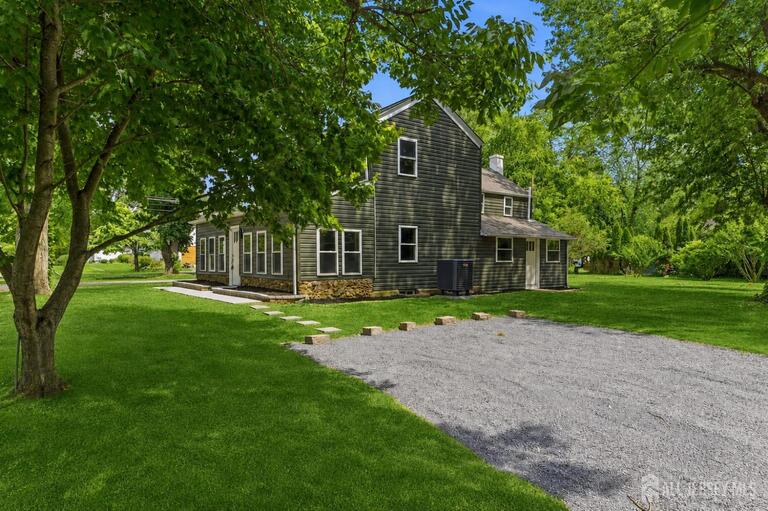 Photo 5 of 281 Friendship Road, South Brunswick NJ 08512, South Brunswick, NJ