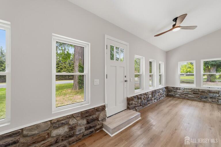 Photo 6 of 281 Friendship Road, South Brunswick NJ 08512, South Brunswick, NJ