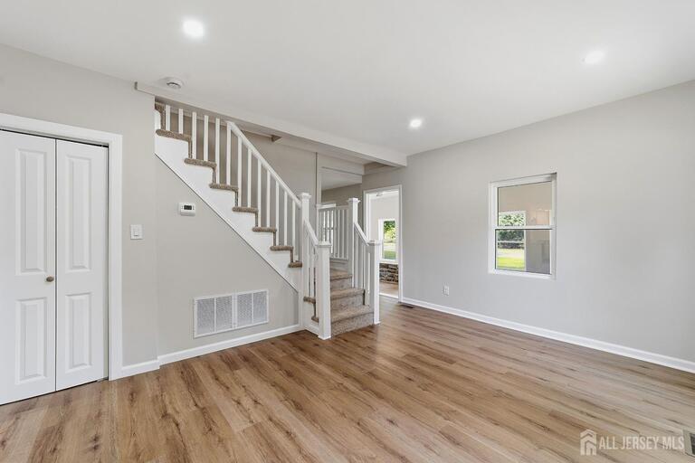 Photo 14 of 281 Friendship Road, South Brunswick NJ 08512, South Brunswick, NJ