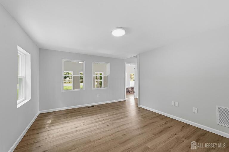 Photo 11 of 281 Friendship Road, South Brunswick NJ 08512, South Brunswick, NJ