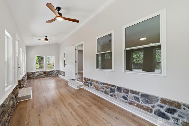 Photo 7 of 281 Friendship Road, South Brunswick NJ 08512, South Brunswick, NJ