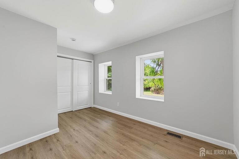 Photo 26 of 281 Friendship Road, South Brunswick NJ 08512, South Brunswick, NJ