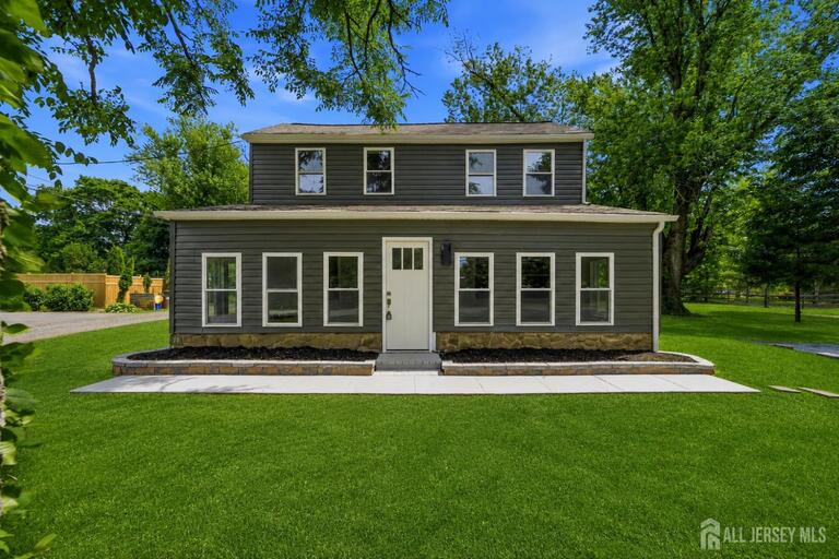 Photo 2 of 281 Friendship Road, South Brunswick NJ 08512, South Brunswick, NJ