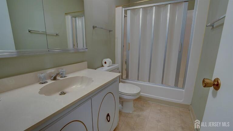 Photo 11 of 27 Larch Plaza # B, Monroe NJ 08831, Monroe, NJ