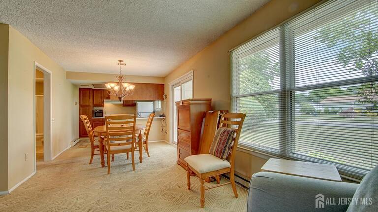 Photo 8 of 27 Larch Plaza # B, Monroe NJ 08831, Monroe, NJ