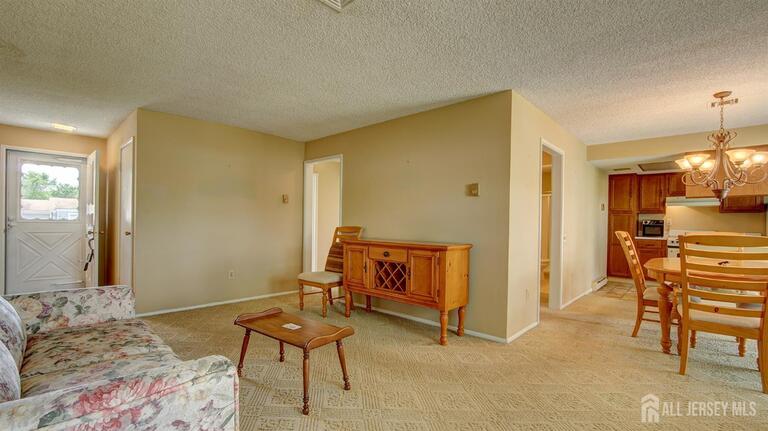 Photo 17 of 27 Larch Plaza # B, Monroe NJ 08831, Monroe, NJ