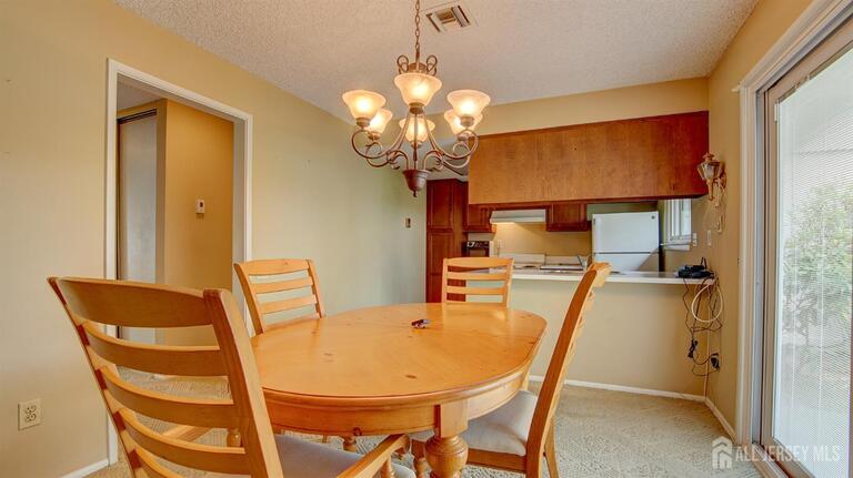 Photo 9 of 27 Larch Plaza # B, Monroe NJ 08831, Monroe, NJ