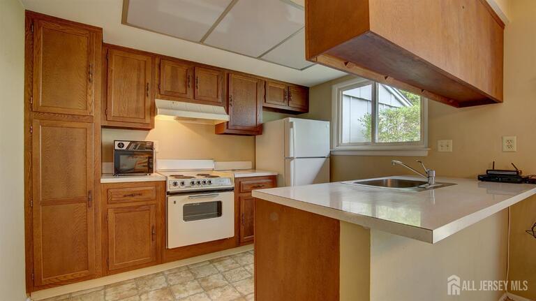 Photo 20 of 27 Larch Plaza # B, Monroe NJ 08831, Monroe, NJ