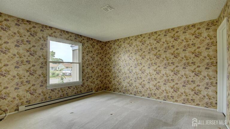 Photo 14 of 27 Larch Plaza # B, Monroe NJ 08831, Monroe, NJ