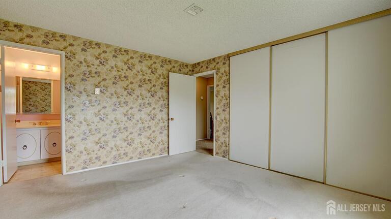 Photo 15 of 27 Larch Plaza # B, Monroe NJ 08831, Monroe, NJ