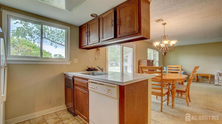 Photo 5 of 27 Larch Plaza # B, Monroe NJ 08831, Monroe, NJ