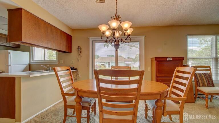 Photo 6 of 27 Larch Plaza # B, Monroe NJ 08831, Monroe, NJ