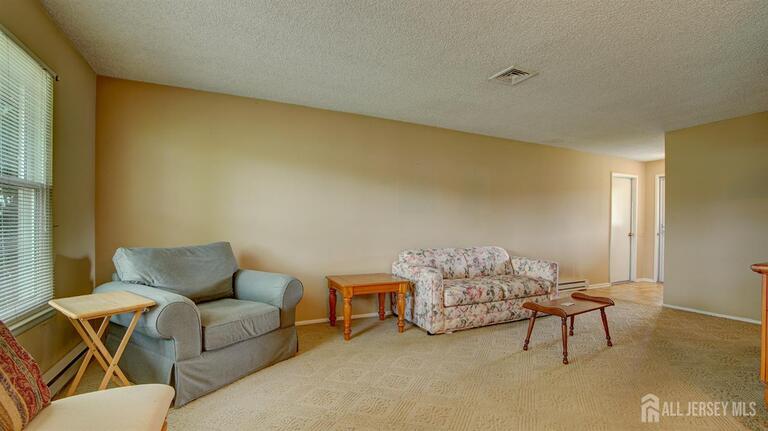 Photo 4 of 27 Larch Plaza # B, Monroe NJ 08831, Monroe, NJ