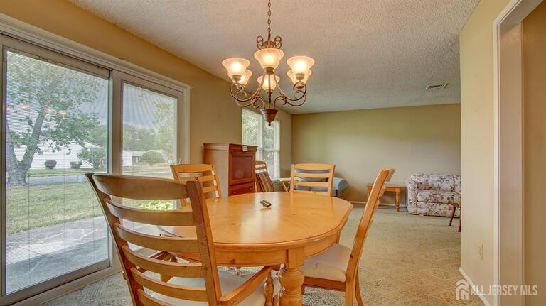Photo 7 of 27 Larch Plaza # B, Monroe NJ 08831, Monroe, NJ