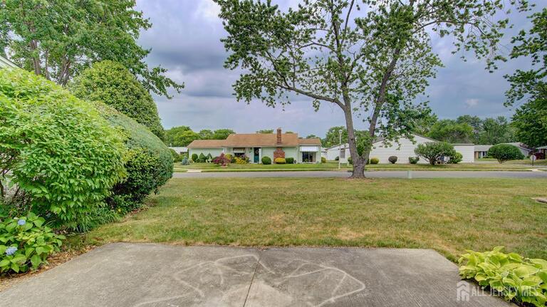 Photo 2 of 27 Larch Plaza # B, Monroe NJ 08831, Monroe, NJ