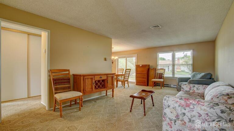 Photo 3 of 27 Larch Plaza # B, Monroe NJ 08831, Monroe, NJ