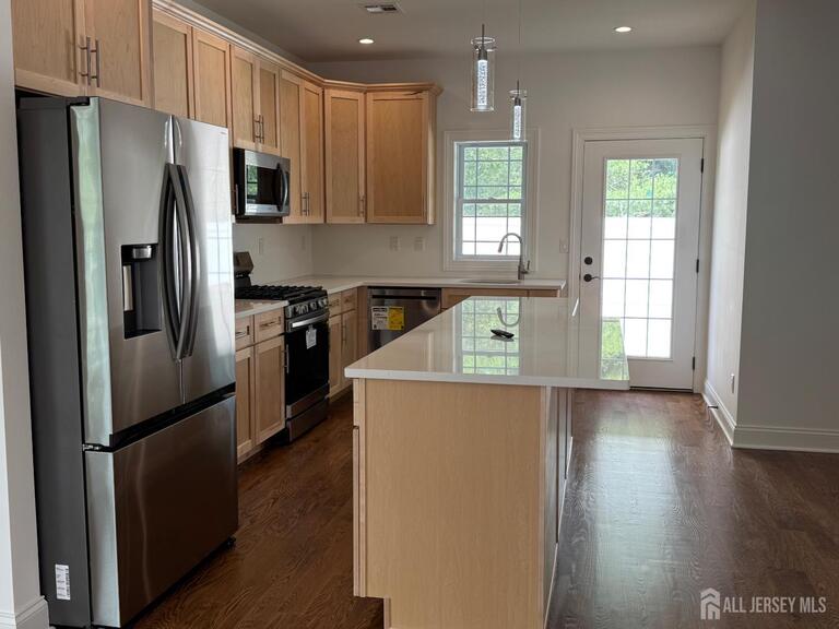 Photo 3 of 12 Moyse Place, Edison NJ 08820, Edison, NJ