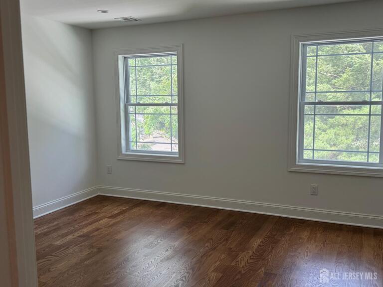 Photo 8 of 12 Moyse Place, Edison NJ 08820, Edison, NJ