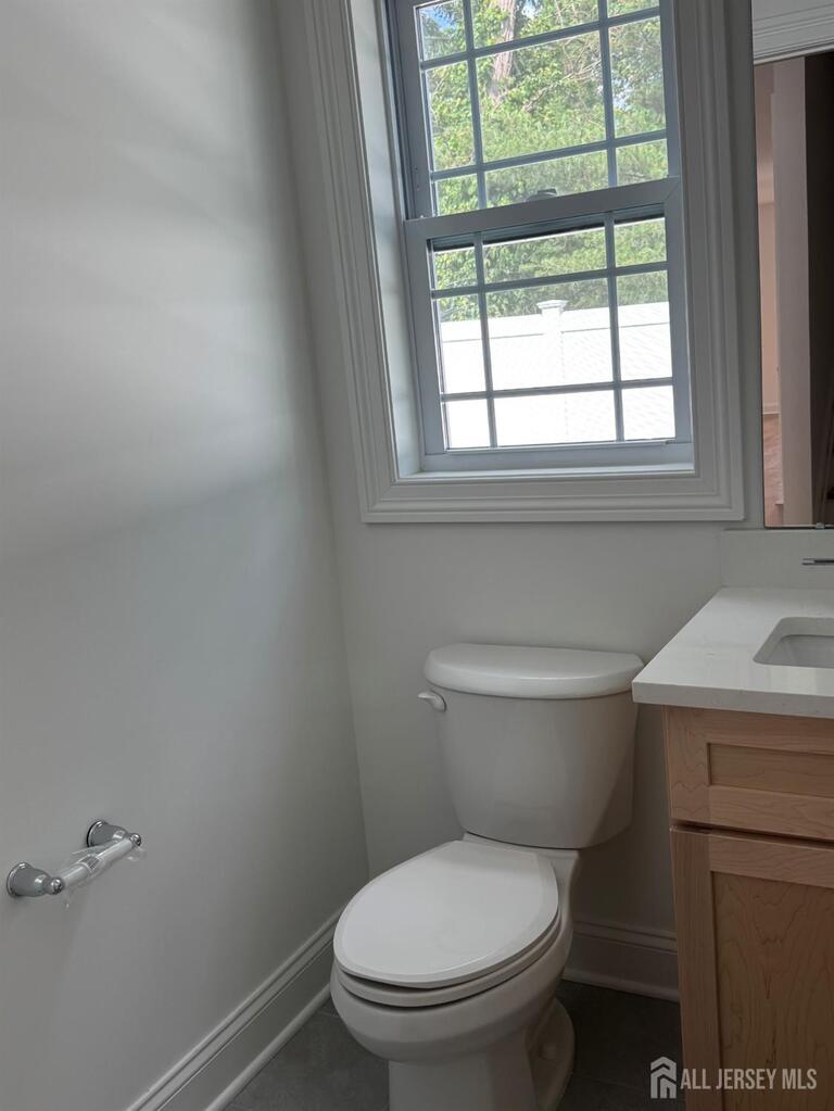 Photo 11 of 12 Moyse Place, Edison NJ 08820, Edison, NJ