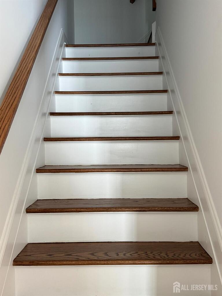 Photo 9 of 12 Moyse Place, Edison NJ 08820, Edison, NJ
