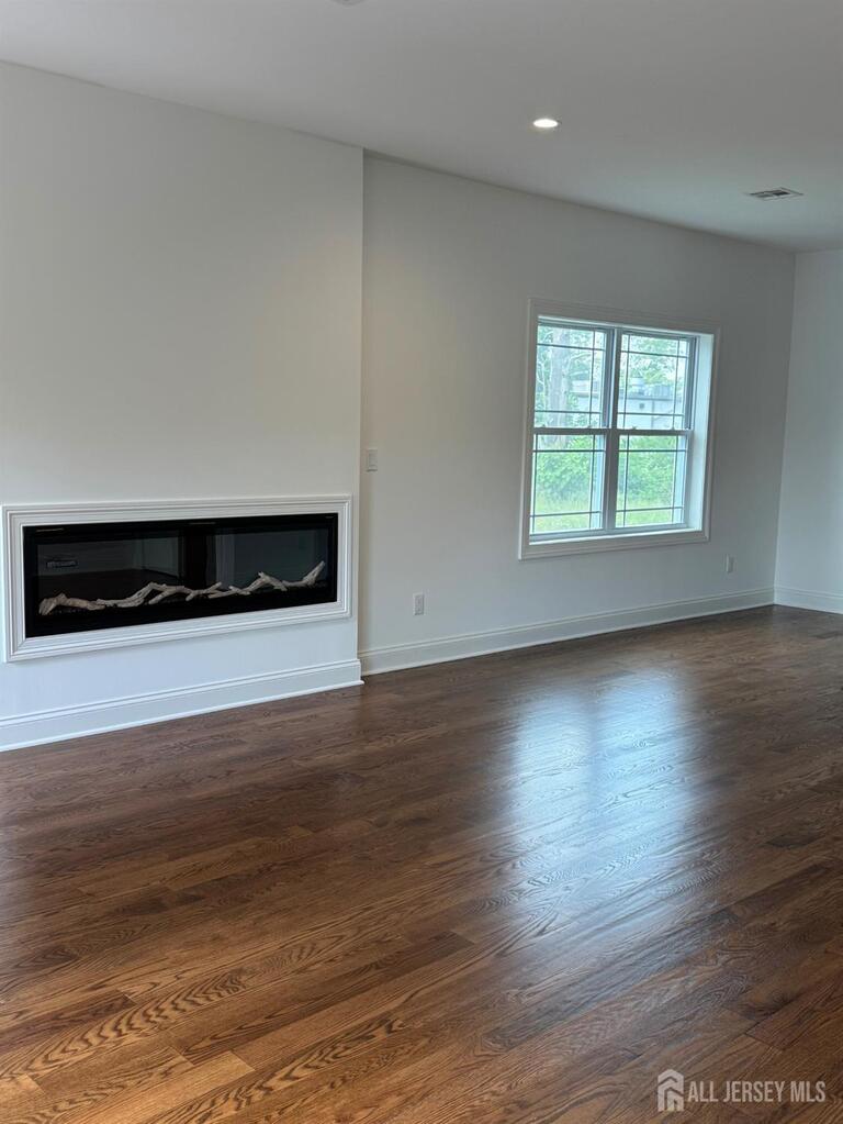 Photo 15 of 12 Moyse Place, Edison NJ 08820, Edison, NJ