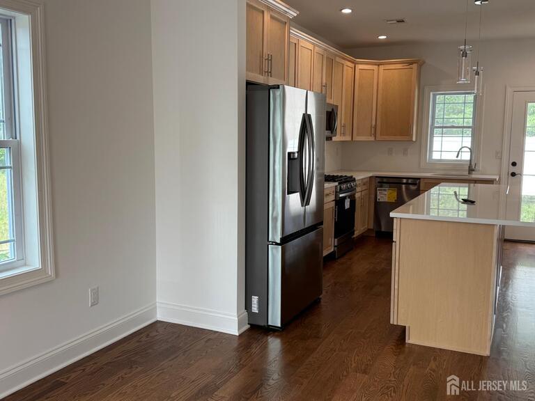 Photo 12 of 12 Moyse Place, Edison NJ 08820, Edison, NJ