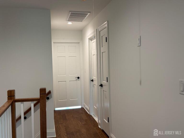 Photo 7 of 12 Moyse Place, Edison NJ 08820, Edison, NJ