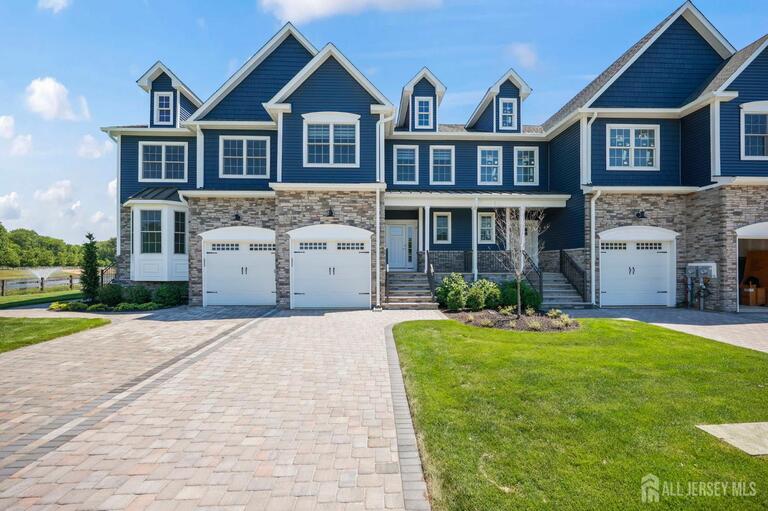 Photo 1 of 3 Valentino Drive, Old Bridge NJ 08857, Old Bridge, NJ