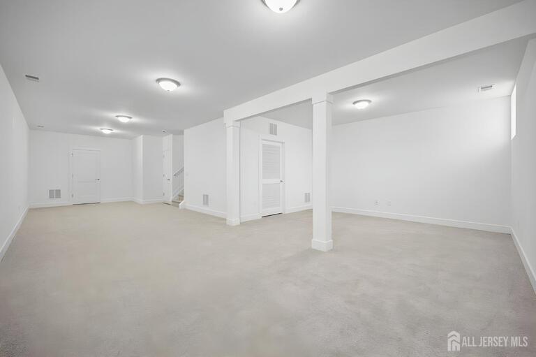 Photo 42 of 3 Valentino Drive, Old Bridge NJ 08857, Old Bridge, NJ