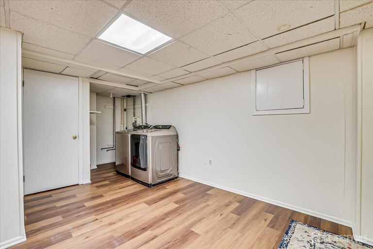 Photo 30 of 12 Tulip Court, Edison NJ 08820, Edison, NJ