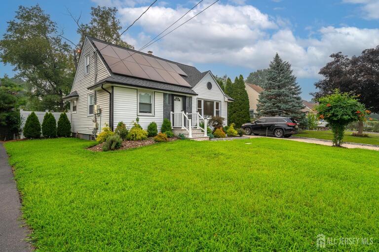 Photo 4 of 156 Baker Avenue, South Plainfield NJ 07080, South Plainfield, NJ