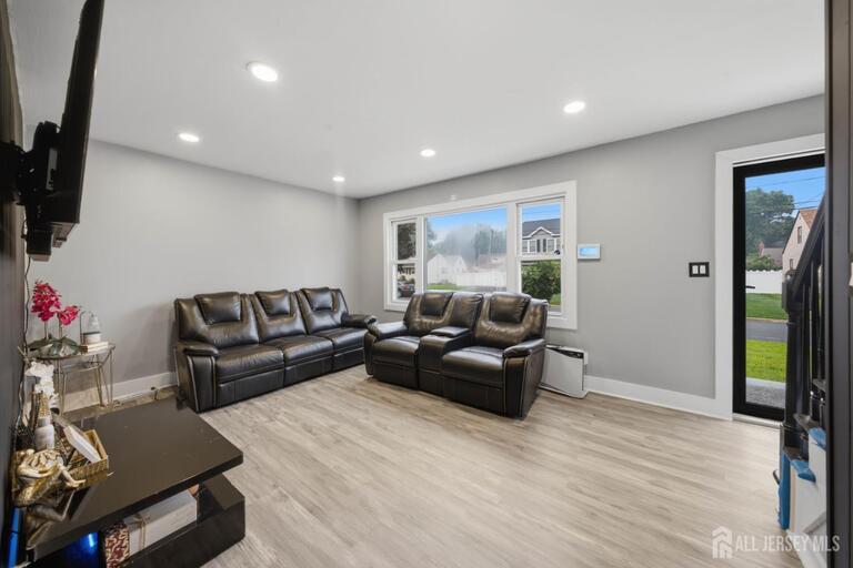 Photo 6 of 156 Baker Avenue, South Plainfield NJ 07080, South Plainfield, NJ