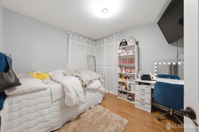 Photo 15 of 156 Baker Avenue, South Plainfield NJ 07080, South Plainfield, NJ
