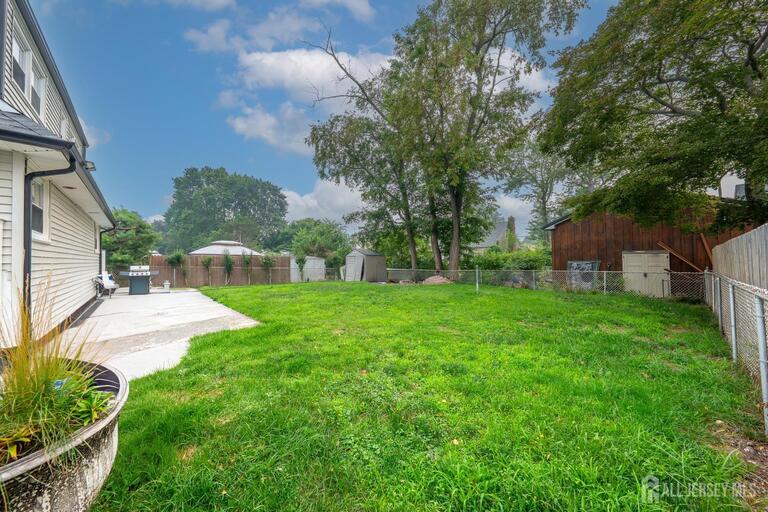 Photo 20 of 156 Baker Avenue, South Plainfield NJ 07080, South Plainfield, NJ