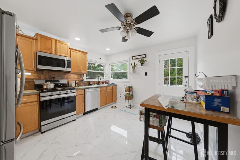 Photo 7 of 156 Baker Avenue, South Plainfield NJ 07080, South Plainfield, NJ