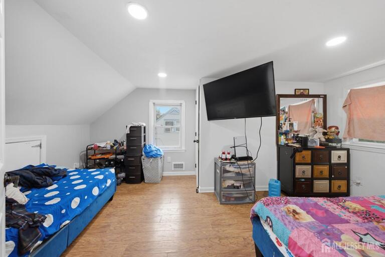 Photo 13 of 156 Baker Avenue, South Plainfield NJ 07080, South Plainfield, NJ