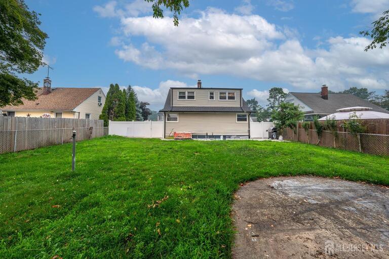 Photo 22 of 156 Baker Avenue, South Plainfield NJ 07080, South Plainfield, NJ