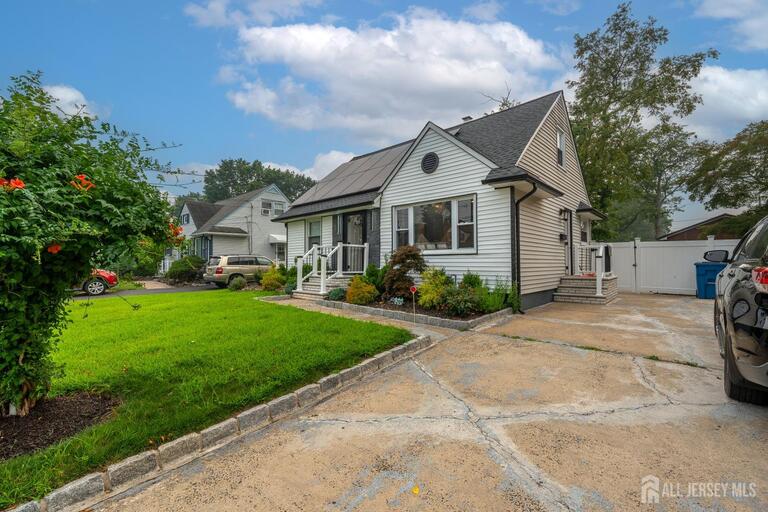 Photo 3 of 156 Baker Avenue, South Plainfield NJ 07080, South Plainfield, NJ
