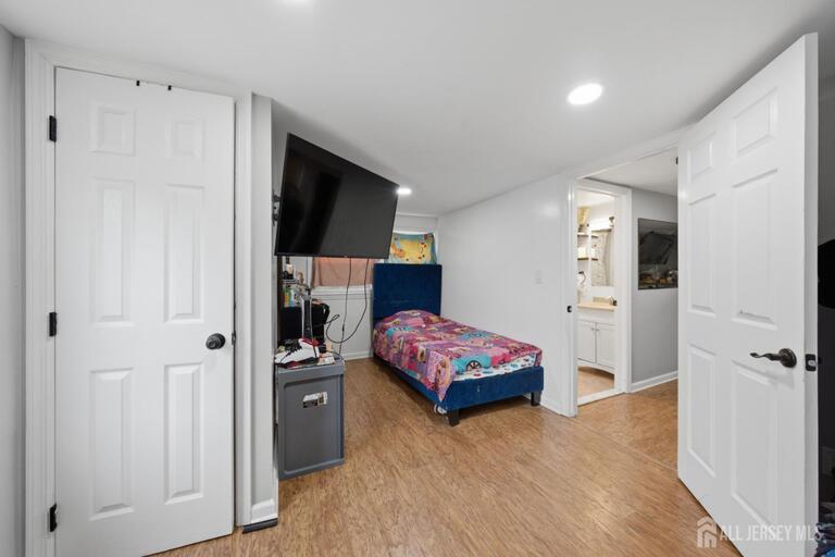 Photo 14 of 156 Baker Avenue, South Plainfield NJ 07080, South Plainfield, NJ