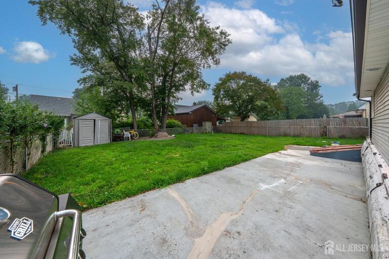 Photo 24 of 156 Baker Avenue, South Plainfield NJ 07080, South Plainfield, NJ